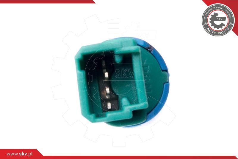 Esen SKV 38SKV821 - Spínač brzdového světla www.parts5.com