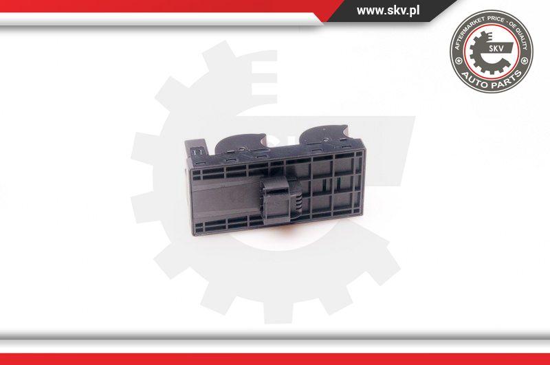 Esen SKV 37SKV013 - Switch, window regulator www.parts5.com