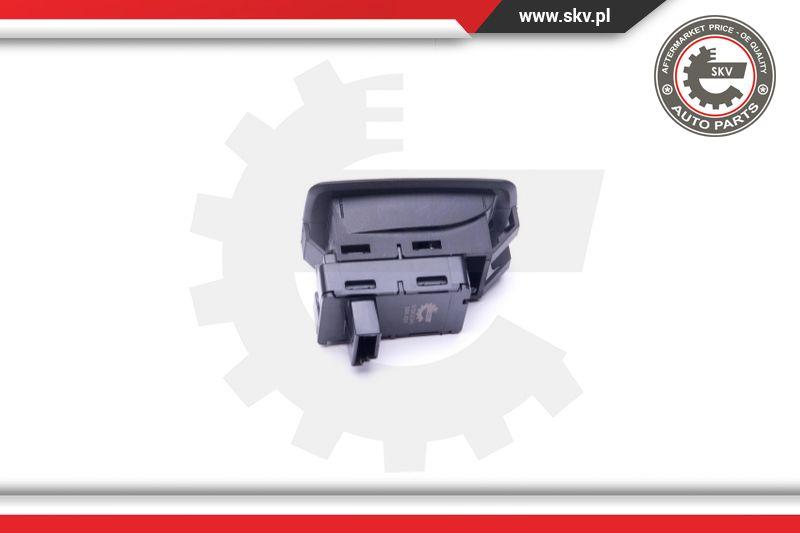 Esen SKV 37SKV341 - Comutator,macara geam www.parts5.com