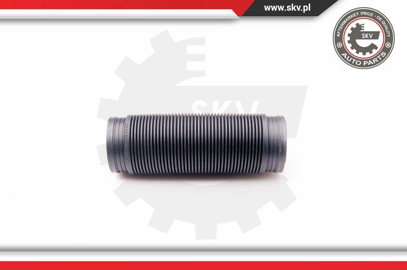 Esen SKV 24SKV429 - Intake Hose, air filter www.parts5.com