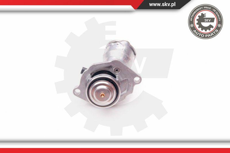 Esen SKV 20SKV060 - Thermostat, coolant parts5.com