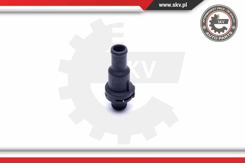 Esen SKV 20SKV148 - Termometar, rashladno sredstvo www.parts5.com