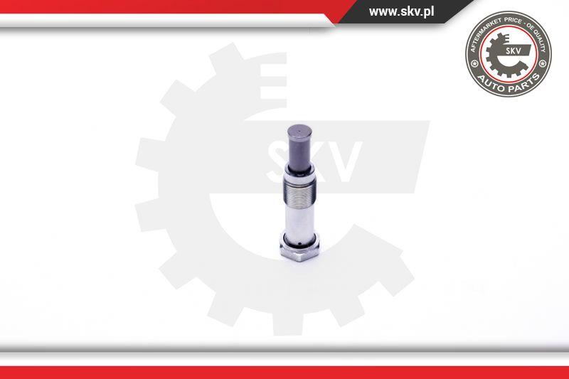 Esen SKV 21SKV072 - Intinzator,lant distributie www.parts5.com