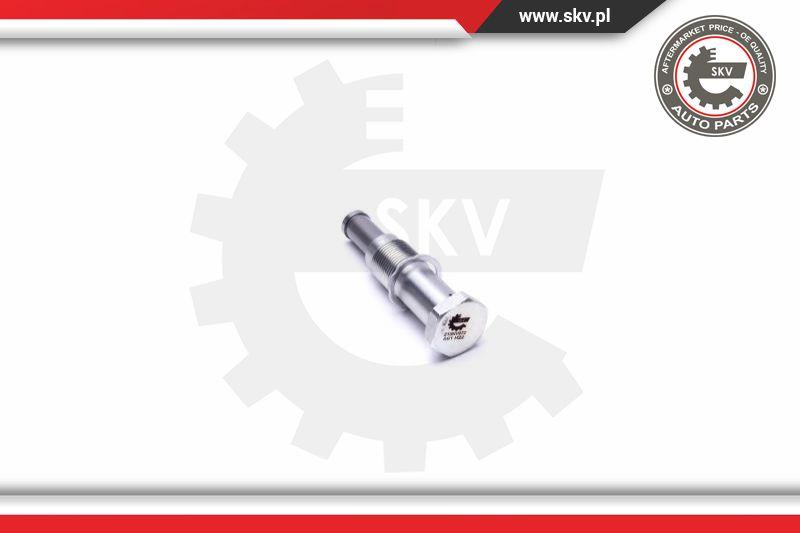 Esen SKV 21SKV072 - Intinzator,lant distributie www.parts5.com