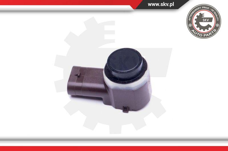 Esen SKV 28SKV097 - Snímač pakovacieho systému www.parts5.com