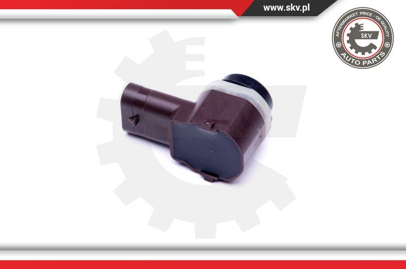 Esen SKV 28SKV097 - Snímač pakovacieho systému www.parts5.com