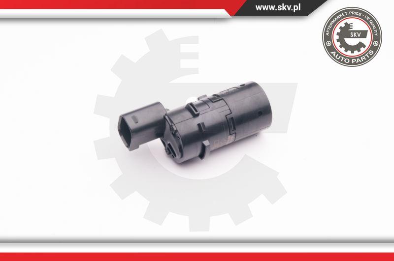 Esen SKV 28SKV056 - Snímač pakovacieho systému www.parts5.com