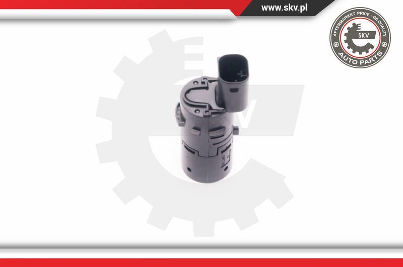 Esen SKV 28SKV056 - Snímač pakovacieho systému www.parts5.com