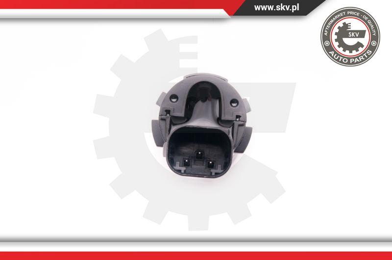 Esen SKV 28SKV056 - Sensor, parkimisabi www.parts5.com