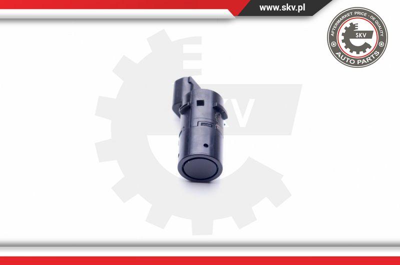 Esen SKV 28SKV056 - Snímač pakovacieho systému www.parts5.com