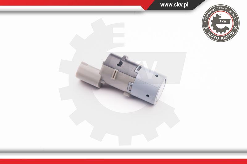 Esen SKV 28SKV057 - Snímač pakovacieho systému www.parts5.com