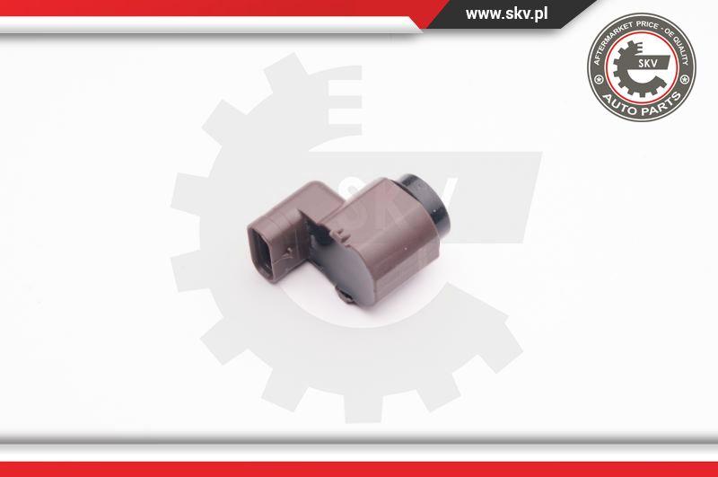 Esen SKV 28SKV039 - Snímač pakovacieho systému www.parts5.com