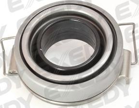 Exedy BRG937 - Clutch Release Bearing parts5.com