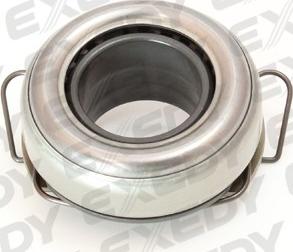 Exedy BRG449 - Clutch Release Bearing www.parts5.com