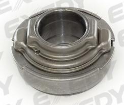 Exedy BRG422 - Clutch Release Bearing www.parts5.com