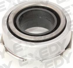 Exedy BRG852 - Clutch Release Bearing www.parts5.com