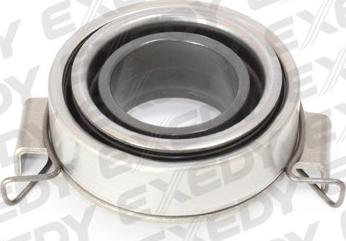 Exedy BRG375 - Clutch Release Bearing www.parts5.com