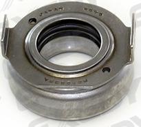 Exedy BRG378 - Cojinete de desembrague www.parts5.com