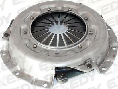 Exedy MBC523 - Clutch Pressure Plate www.parts5.com