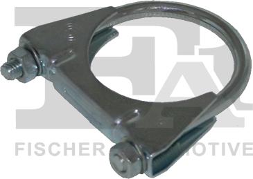 FA1 911940 - Pipe Connector, exhaust system www.parts5.com