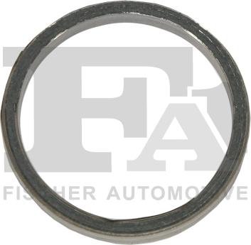 FA1 455-513 - Tesnenie, kolektor výfuk. plynov www.parts5.com