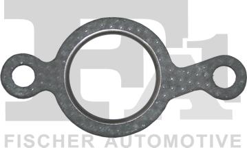 FA1 455-002 - Gasket, exhaust manifold www.parts5.com