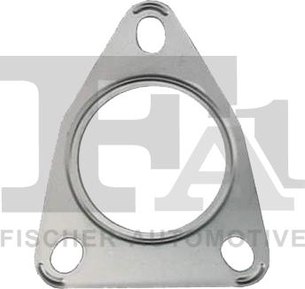 FA1 450-906 - Junta, tubo de escape www.parts5.com