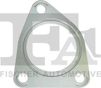 FA1 450-908 - Junta, tubo de escape www.parts5.com