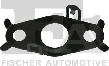 FA1 414-545 - Zaptivka, ispust za ulje (punjač) www.parts5.com