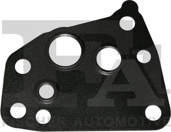 FA1 414-541 - Junta, entrada aceite (turbocompresor) www.parts5.com