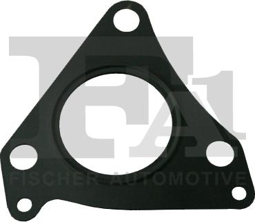 FA1 414-543 - Těsnění, kolektor výfukových plynů www.parts5.com