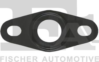 FA1 414-530 - Seal, oil outlet (charger) parts5.com