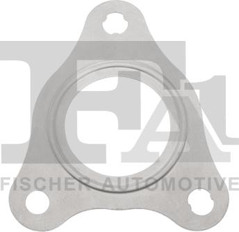 FA1 416-510 - Těsnění, kolektor výfukových plynů www.parts5.com