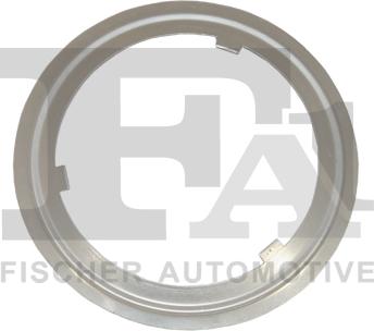 FA1 410-905 - Brtvena, ispušna cijev www.parts5.com