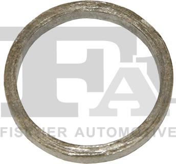 FA1 410-505 - Gasket, charger parts5.com