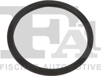 FA1 410-517 - Gasket, charger www.parts5.com