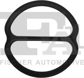 FA1 410-532 - Gasket, exhaust manifold www.parts5.com