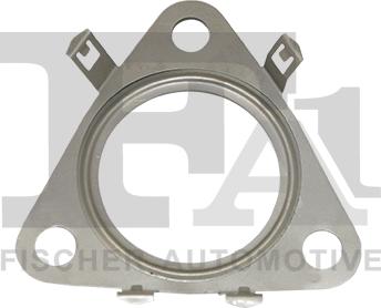 FA1 411-546 - Těsnění, kolektor výfukových plynů www.parts5.com