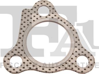 FA1 413514 - Gasket, exhaust manifold www.parts5.com