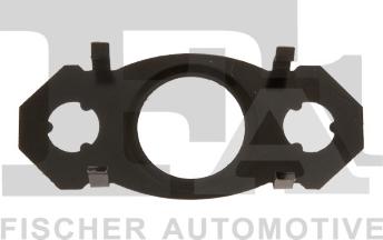 FA1 413539 - Gasket, charger www.parts5.com