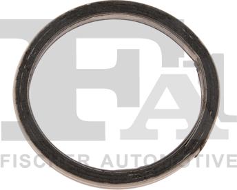 FA1 412546 - Gasket, exhaust manifold www.parts5.com