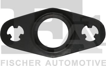 FA1 412-505 - Seal, oil outlet (charger) www.parts5.com