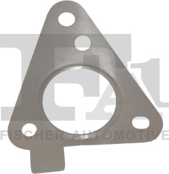 FA1 412-514 - Tiiviste, pakosarja www.parts5.com