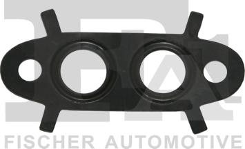 FA1 412-513 - Dichtung, Lader www.parts5.com