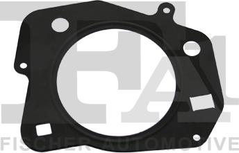 FA1 412-539 - Gasket, exhaust manifold www.parts5.com