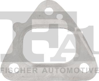 FA1 412-044 - Gasket, exhaust manifold parts5.com