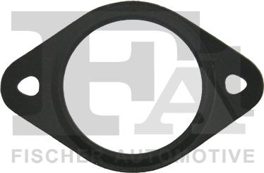 FA1 433513 - Gasket, charger www.parts5.com