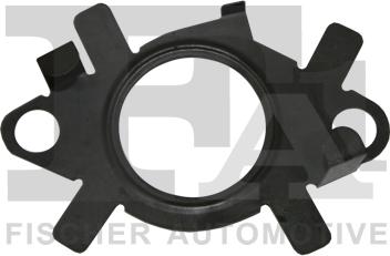 FA1 421-511 - Garnitura etans., compresor www.parts5.com