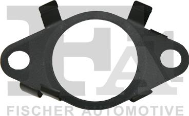 FA1 421-526 - Gasket, charge air cooler parts5.com