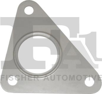 FA1 422-506 - Dichtung, Abgaskrümmer www.parts5.com